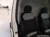  Fiat  Fiorino FIAT  / 2016 / 4P / VETT. FURGONATA 1.3 MULTIJET 95 CV E6 SX #115