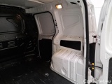  Fiat  Fiorino FIAT  / 2016 / 4P / VETT. FURGONATA 1.3 MULTIJET 95 CV E6 SX #120