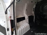  Fiat  Fiorino FIAT  / 2016 / 4P / VETT. FURGONATA 1.3 MULTIJET 95 CV E6 SX #122