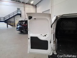  Fiat  Fiorino FIAT  / 2016 / 4P / VETT. FURGONATA 1.3 MULTIJET 95 CV E6 SX #124