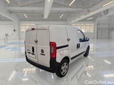  Fiat  Fiorino FIAT  / 2016 / 4P / VETT. FURGONATA 1.3 MULTIJET 95 CV E6 SX #2