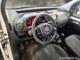  Fiat  Fiorino FIAT  / 2016 / 4P / VETT. FURGONATA 1.3 MULTIJET 95 CV E6 SX #3