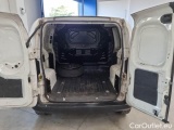  Fiat  Fiorino FIAT  / 2016 / 4P / VETT. FURGONATA 1.3 MULTIJET 95 CV E6 SX #5