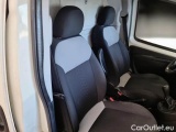  Fiat  Fiorino FIAT  / 2016 / 4P / VETT. FURGONATA 1.3 MULTIJET 95 CV E6 SX #13