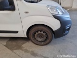  Fiat  Fiorino FIAT  / 2016 / 4P / VETT. FURGONATA 1.3 MULTIJET 95 CV E6 SX #37