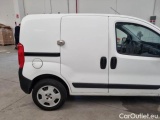  Fiat  Fiorino FIAT  / 2016 / 4P / VETT. FURGONATA 1.3 MULTIJET 95 CV E6 SX #47