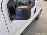  Fiat  Fiorino FIAT  / 2016 / 4P / VETT. FURGONATA 1.3 MULTIJET 95 CV E6 SX #75