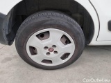  Fiat  Fiorino FIAT  / 2016 / 4P / VETT. FURGONATA 1.3 MULTIJET 95 CV E6 SX #83