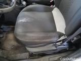  Fiat  Fiorino FIAT  / 2016 / 4P / VETT. FURGONATA 1.3 MULTIJET 95 CV E6 SX #97