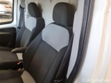  Fiat  Fiorino FIAT  / 2016 / 4P / VETT. FURGONATA 1.3 MULTIJET 95 CV E6 SX #100