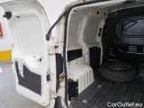  Fiat  Fiorino FIAT  / 2016 / 4P / VETT. FURGONATA 1.3 MULTIJET 95 CV E6 SX #114