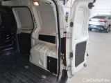  Fiat  Fiorino FIAT  / 2016 / 4P / VETT. FURGONATA 1.3 MULTIJET 95 CV E6 SX #121