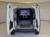  Fiat  Fiorino FIAT  / 2016 / 4P / VETT. FURGONATA 1.3 MULTIJET 95 CV E6D-FINAL SX #4