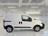  Fiat  Fiorino FIAT  / 2016 / 4P / VETT. FURGONATA 1.3 MULTIJET 95 CV E6D-FINAL SX #6