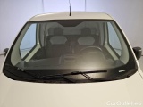  Fiat  Fiorino FIAT  / 2016 / 4P / VETT. FURGONATA 1.3 MULTIJET 95 CV E6D-FINAL SX #9