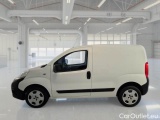  Fiat  Fiorino FIAT  / 2016 / 4P / VETT. FURGONATA 1.3 MULTIJET 95 CV E6D-FINAL SX #7