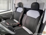 Fiat  Fiorino FIAT  / 2016 / 4P / VETT. FURGONATA 1.3 MULTIJET 95 CV E6D-FINAL SX #10