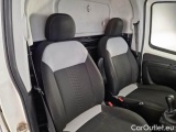  Fiat  Fiorino FIAT  / 2016 / 4P / VETT. FURGONATA 1.3 MULTIJET 95 CV E6D-FINAL SX #12