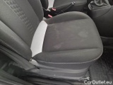  Fiat  Fiorino FIAT  / 2016 / 4P / VETT. FURGONATA 1.3 MULTIJET 95 CV E6D-FINAL SX #13