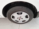  Fiat  Fiorino FIAT  / 2016 / 4P / VETT. FURGONATA 1.3 MULTIJET 95 CV E6D-FINAL SX #14