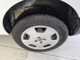  Fiat  Fiorino FIAT  / 2016 / 4P / VETT. FURGONATA 1.3 MULTIJET 95 CV E6D-FINAL SX #16