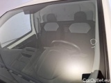  Fiat  Fiorino FIAT  / 2016 / 4P / VETT. FURGONATA 1.3 MULTIJET 95 CV E6D-FINAL SX #26