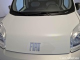  Fiat  Fiorino FIAT  / 2016 / 4P / VETT. FURGONATA 1.3 MULTIJET 95 CV E6D-FINAL SX #29