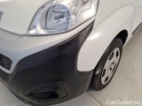  Fiat  Fiorino FIAT  / 2016 / 4P / VETT. FURGONATA 1.3 MULTIJET 95 CV E6D-FINAL SX #32