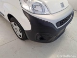  Fiat  Fiorino FIAT  / 2016 / 4P / VETT. FURGONATA 1.3 MULTIJET 95 CV E6D-FINAL SX #37