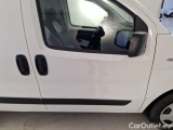  Fiat  Fiorino FIAT  / 2016 / 4P / VETT. FURGONATA 1.3 MULTIJET 95 CV E6D-FINAL SX #42