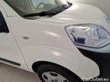  Fiat  Fiorino FIAT  / 2016 / 4P / VETT. FURGONATA 1.3 MULTIJET 95 CV E6D-FINAL SX #39