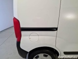  Fiat  Fiorino FIAT  / 2016 / 4P / VETT. FURGONATA 1.3 MULTIJET 95 CV E6D-FINAL SX #48