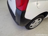 Fiat  Fiorino FIAT  / 2016 / 4P / VETT. FURGONATA 1.3 MULTIJET 95 CV E6D-FINAL SX #50