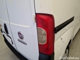 Fiat  Fiorino FIAT  / 2016 / 4P / VETT. FURGONATA 1.3 MULTIJET 95 CV E6D-FINAL SX #53