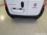  Fiat  Fiorino FIAT  / 2016 / 4P / VETT. FURGONATA 1.3 MULTIJET 95 CV E6D-FINAL SX #60