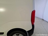  Fiat  Fiorino FIAT  / 2016 / 4P / VETT. FURGONATA 1.3 MULTIJET 95 CV E6D-FINAL SX #65