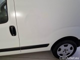  Fiat  Fiorino FIAT  / 2016 / 4P / VETT. FURGONATA 1.3 MULTIJET 95 CV E6D-FINAL SX #67
