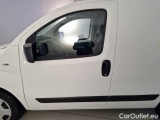  Fiat  Fiorino FIAT  / 2016 / 4P / VETT. FURGONATA 1.3 MULTIJET 95 CV E6D-FINAL SX #71