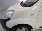  Fiat  Fiorino FIAT  / 2016 / 4P / VETT. FURGONATA 1.3 MULTIJET 95 CV E6D-FINAL SX #74