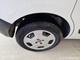  Fiat  Fiorino FIAT  / 2016 / 4P / VETT. FURGONATA 1.3 MULTIJET 95 CV E6D-FINAL SX #83