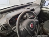  Fiat  Fiorino FIAT  / 2016 / 4P / VETT. FURGONATA 1.3 MULTIJET 95 CV E6D-FINAL SX #91