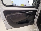  Fiat  Fiorino FIAT  / 2016 / 4P / VETT. FURGONATA 1.3 MULTIJET 95 CV E6D-FINAL SX #93