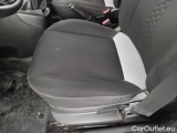  Fiat  Fiorino FIAT  / 2016 / 4P / VETT. FURGONATA 1.3 MULTIJET 95 CV E6D-FINAL SX #97