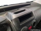  Fiat  Fiorino FIAT  / 2016 / 4P / VETT. FURGONATA 1.3 MULTIJET 95 CV E6D-FINAL SX #106