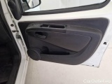  Fiat  Fiorino FIAT  / 2016 / 4P / VETT. FURGONATA 1.3 MULTIJET 95 CV E6D-FINAL SX #110