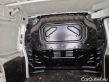  Fiat  Fiorino FIAT  / 2016 / 4P / VETT. FURGONATA 1.3 MULTIJET 95 CV E6D-FINAL SX #127
