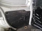  Fiat  Fiorino FIAT  / 2016 / 4P / VETT. FURGONATA 1.3 MULTIJET 95 CV E6D-FINAL SX #132