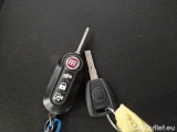  Fiat  Fiorino FIAT  / 2016 / 4P / VETT. FURGONATA 1.3 MULTIJET 95 CV E6D-FINAL SX #134