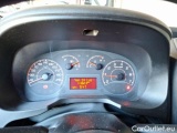  Fiat  Fiorino FIAT  / 2016 / 4P / VETT. FURGONATA 1.3 MULTIJET 95 CV E6D-FINAL SX #4