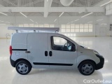  Fiat  Fiorino FIAT  / 2016 / 4P / VETT. FURGONATA 1.3 MULTIJET 95 CV E6D-FINAL SX #7